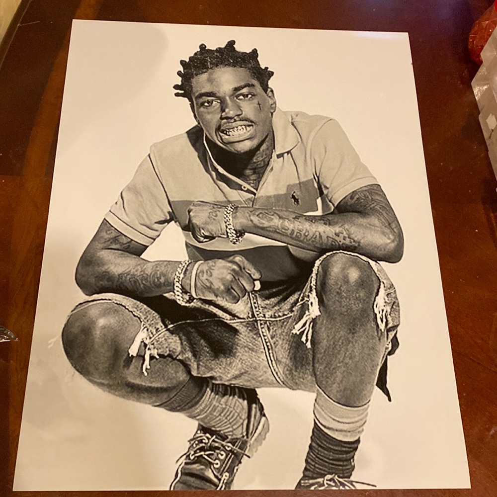 Kodak